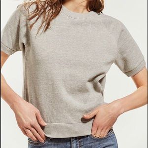 Urban Outfitters JV Sweatshirt